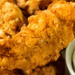 Chicken Tenders