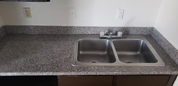 Images Windsor Park Apartments