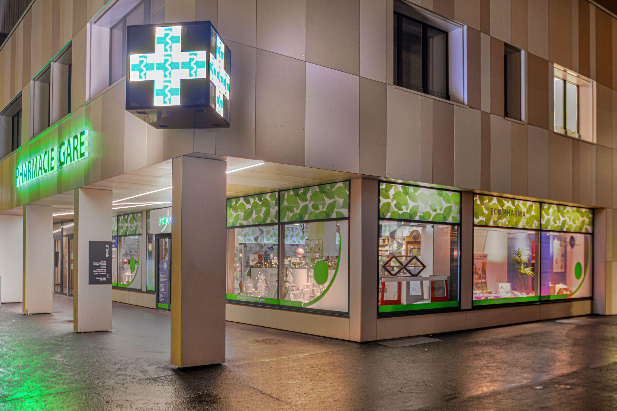 Galerie-Thumbnail