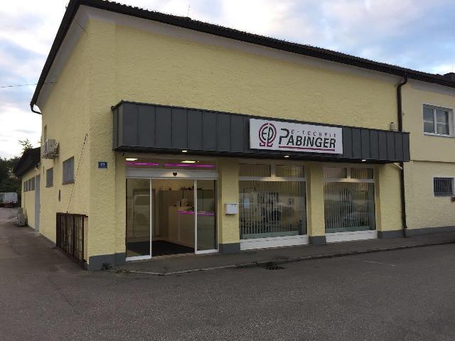 Galerie-Thumbnail