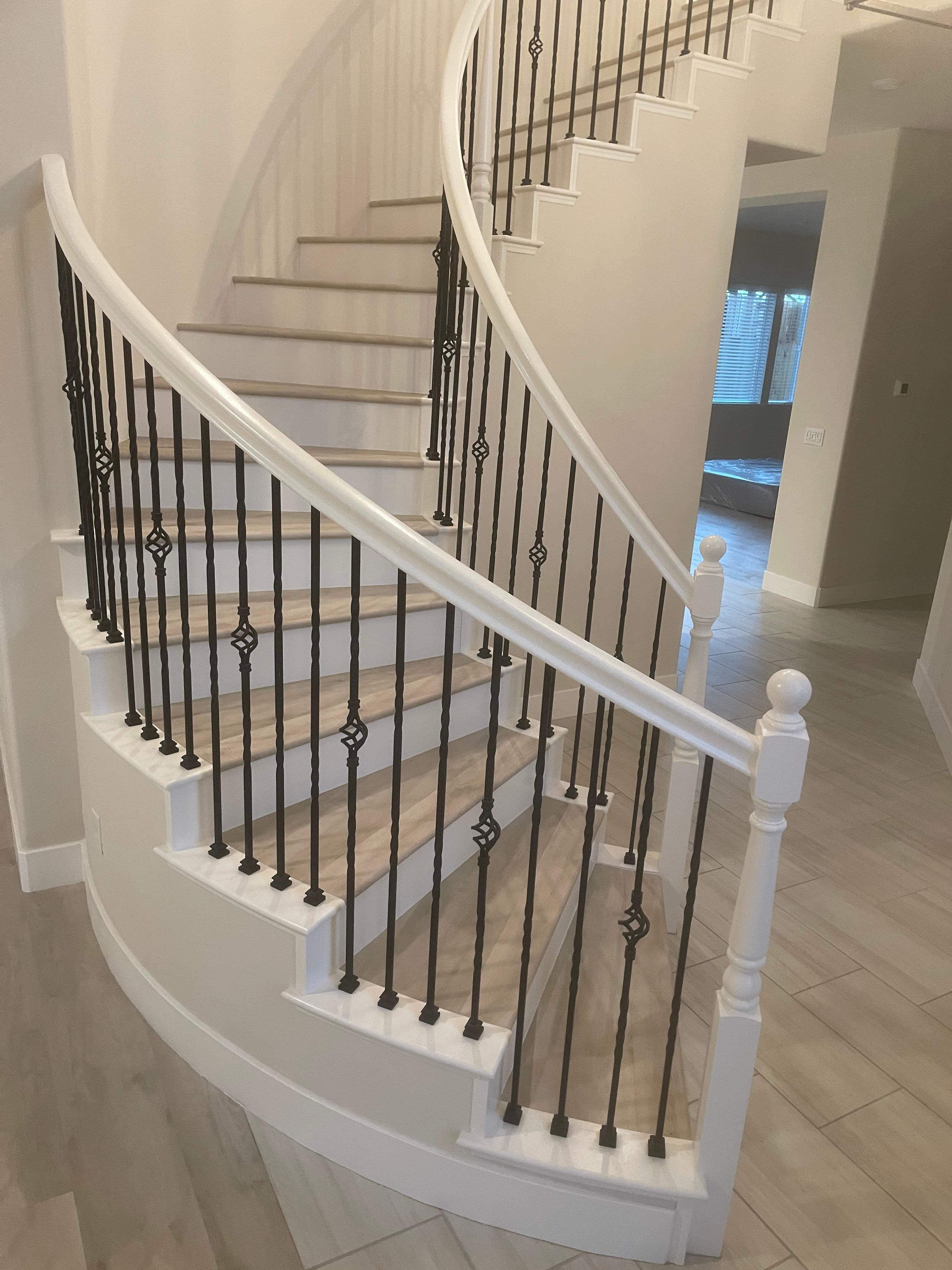 DAVANA Floors