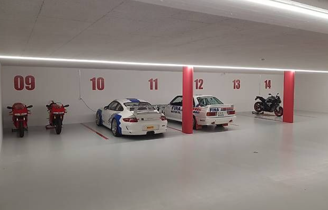 Galerie-Thumbnail