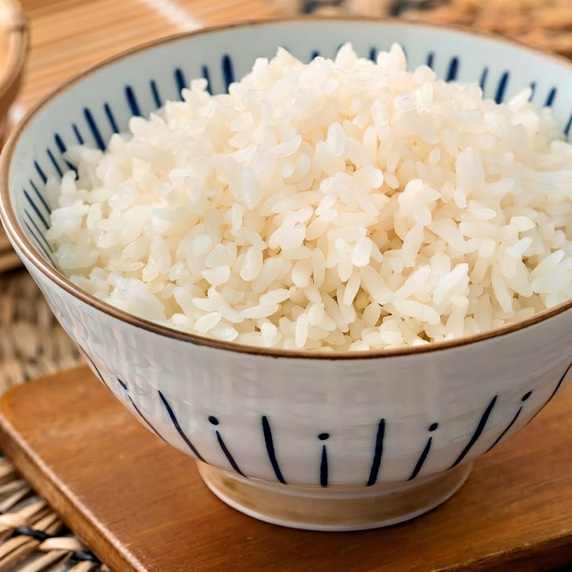 Rice