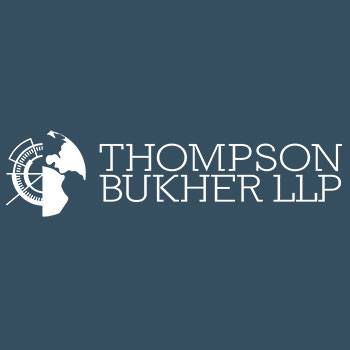 Thompson Bukher LLP