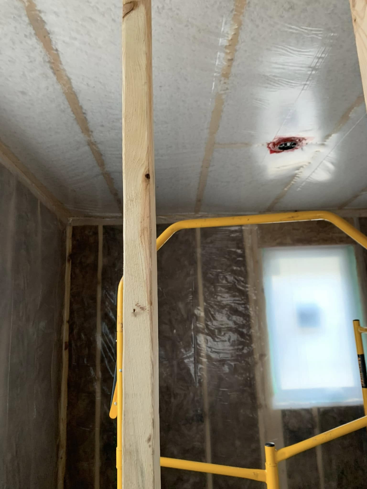 Brothers Insulation Image