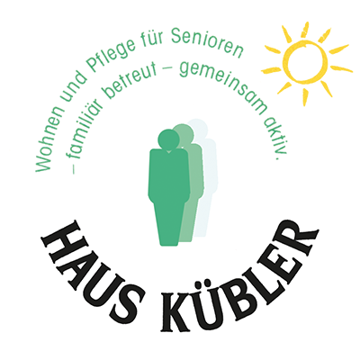 Pflegeheim Haus Kubler Gmbh Grosserlach Muhlweg 12 1