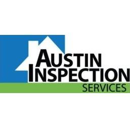 Austin inspection services