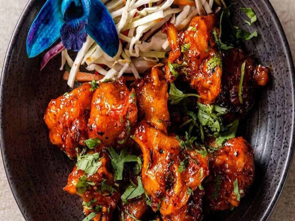 Lasuni Gobi