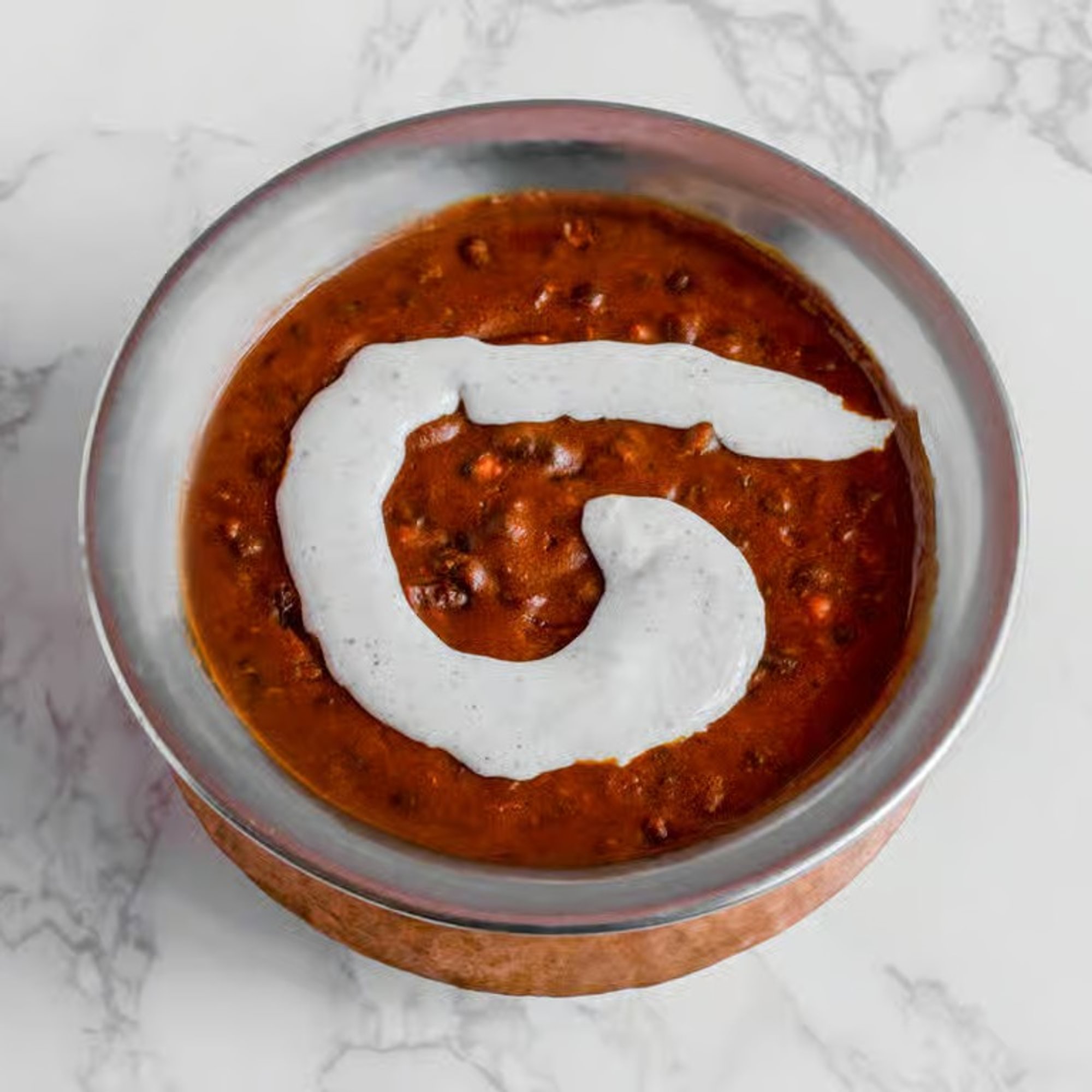 Dal Makhani
