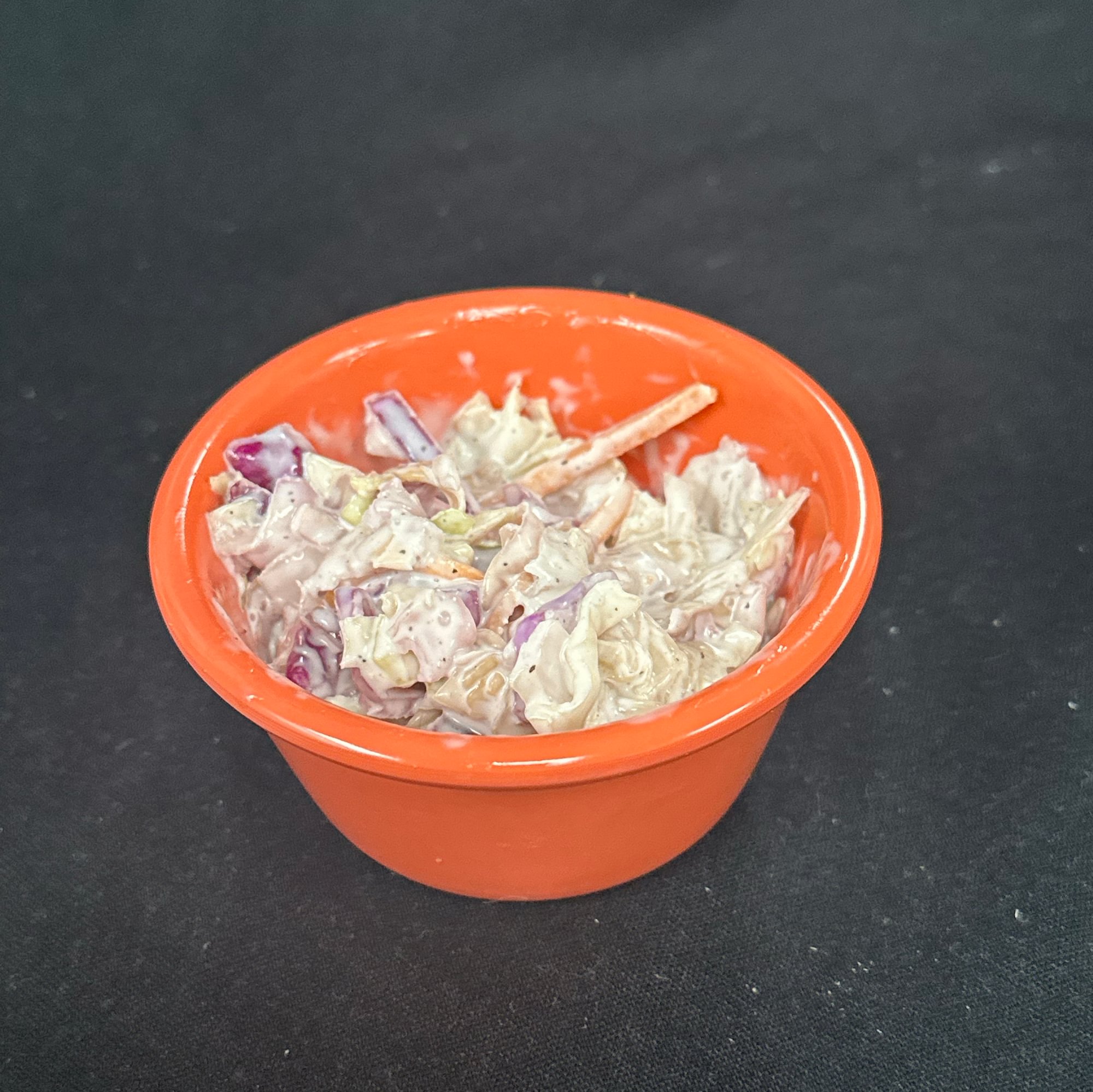 Coleslaw (6 oz)