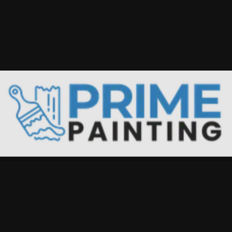 Prime Painting