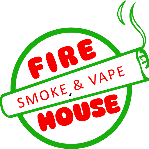 Firehouse Smoke and Vape