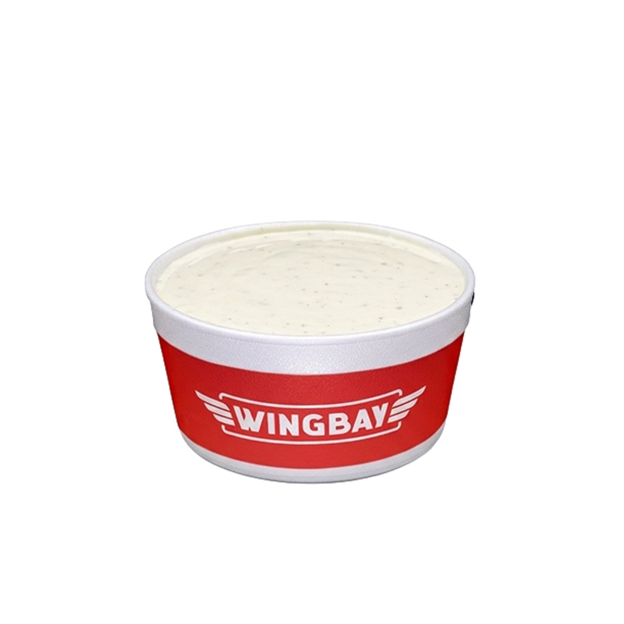 Large Ranch