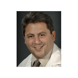 Samuel Soffer, MD