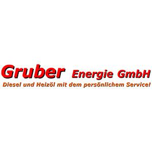 Gruber Energie GmbH