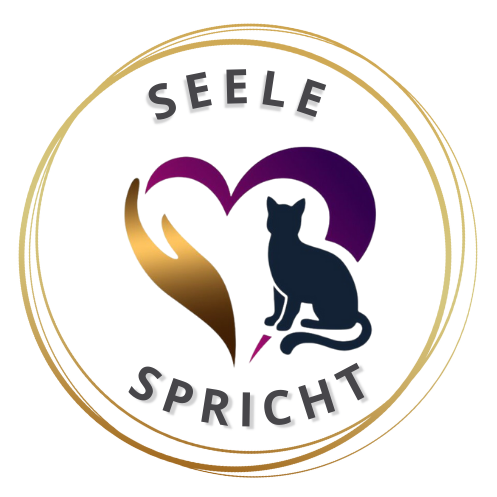 Logo von Seele spricht