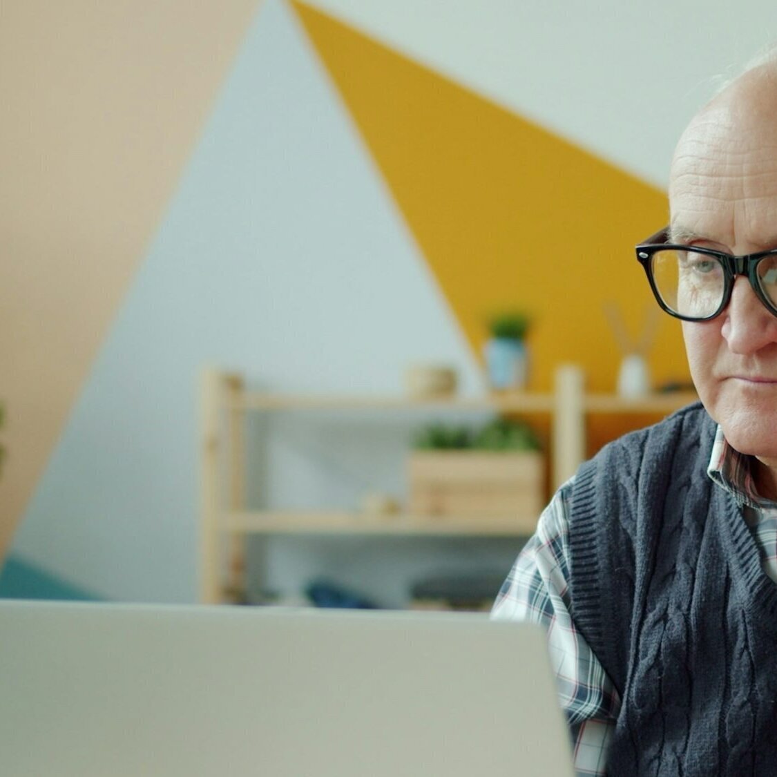 Trusted Mobile Tech Image