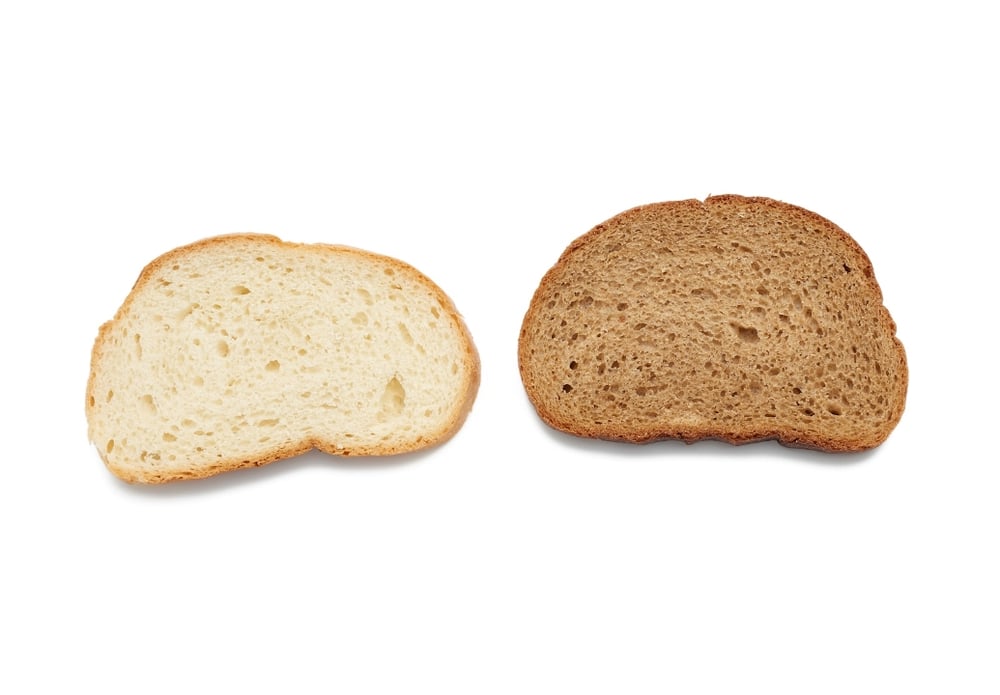 Side Bread