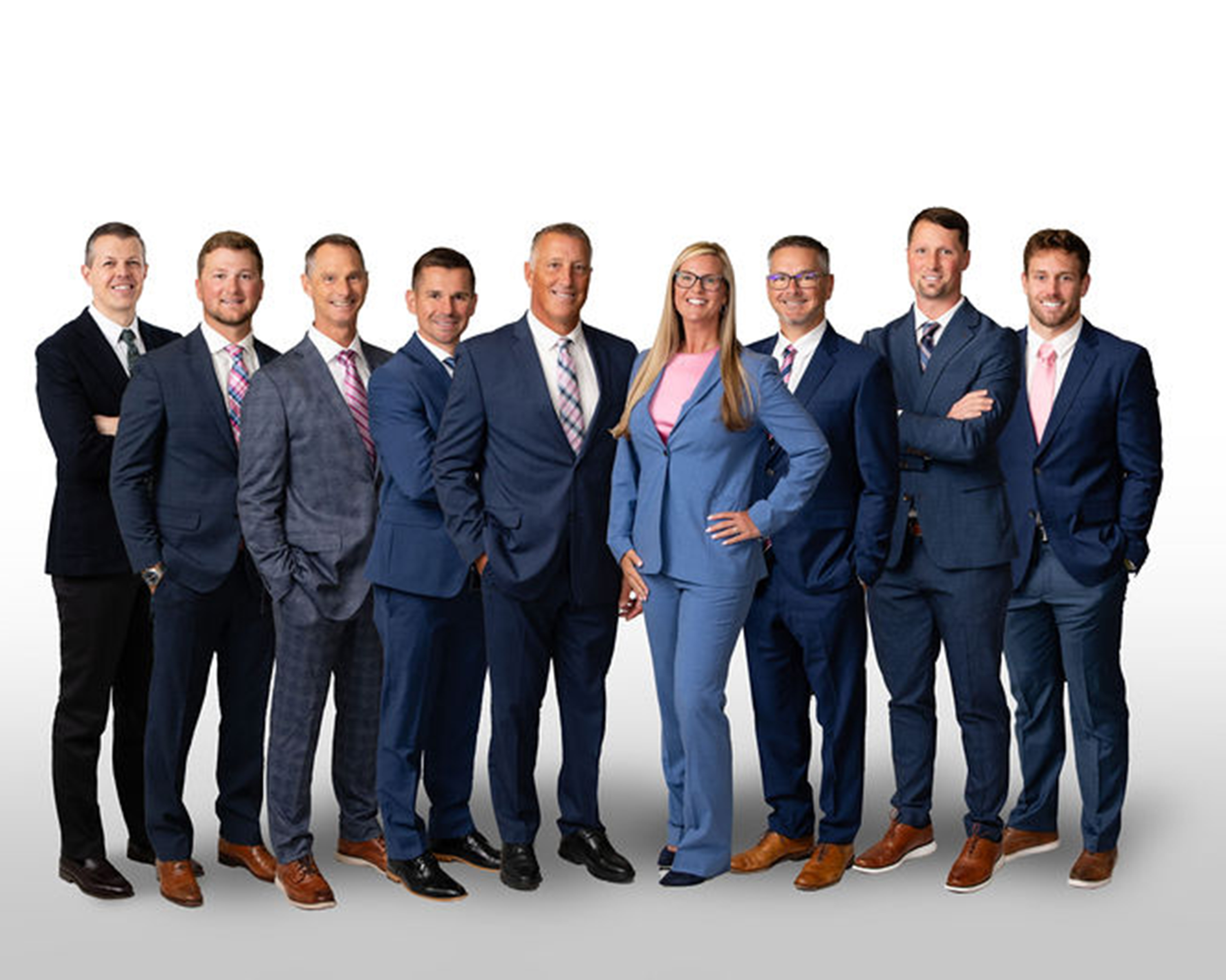 Your Journey Financial Advisors - Thrivent