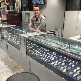 Images Midtown Watch