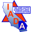 Inland Auto Dismantlers Association Photo