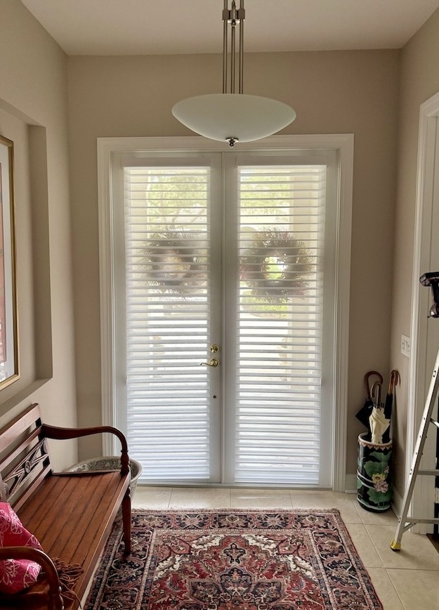 Budget Blinds of Indian River County Image