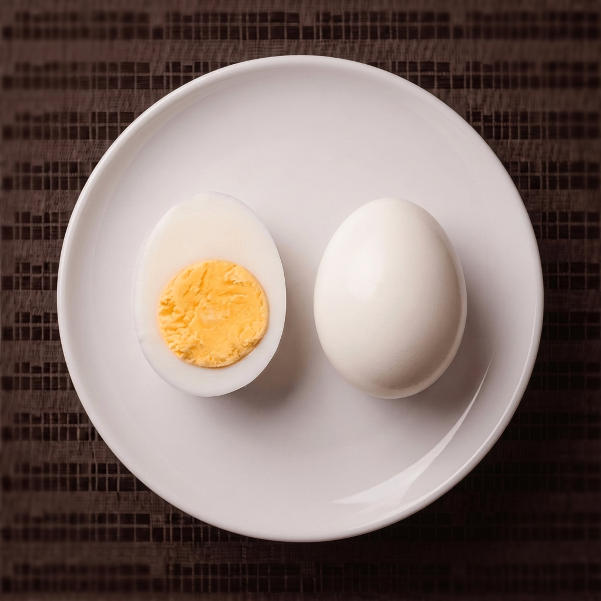 Egg