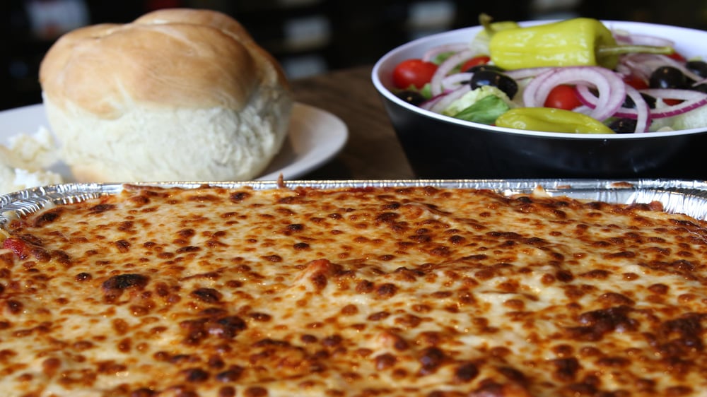 Family Meat Cheese