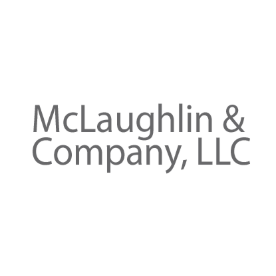 McLaughlin & Company, LLC
