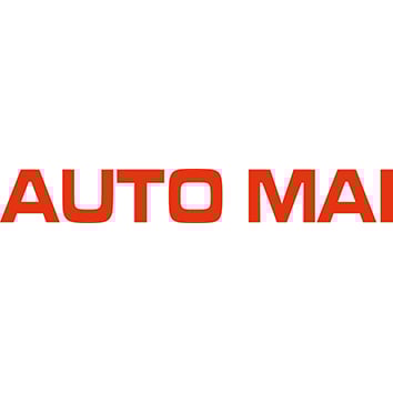 Logo von Auto Mai e.K.
