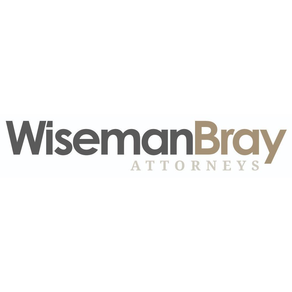 Wiseman Bray PLLC Photo