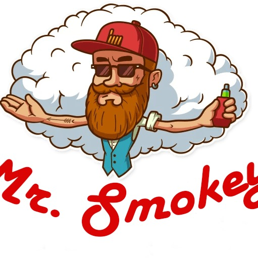 MrSmokey Vape & Smoke Shop - Hialeah