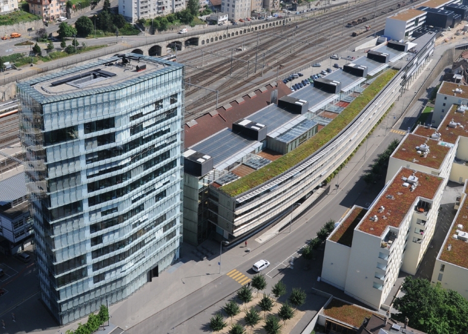 Galerie-Thumbnail