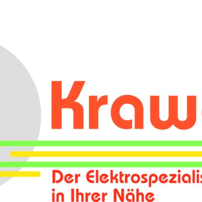 Logo von Elektro Krawczyk