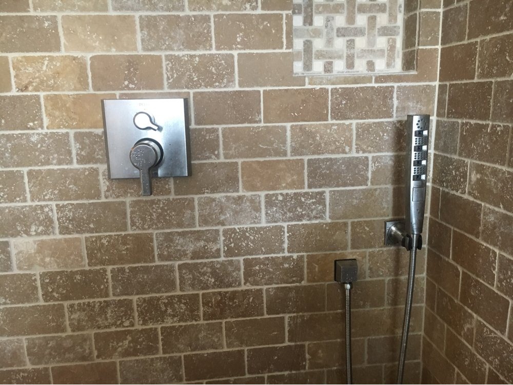 Integrity Plumbing Inc. Image