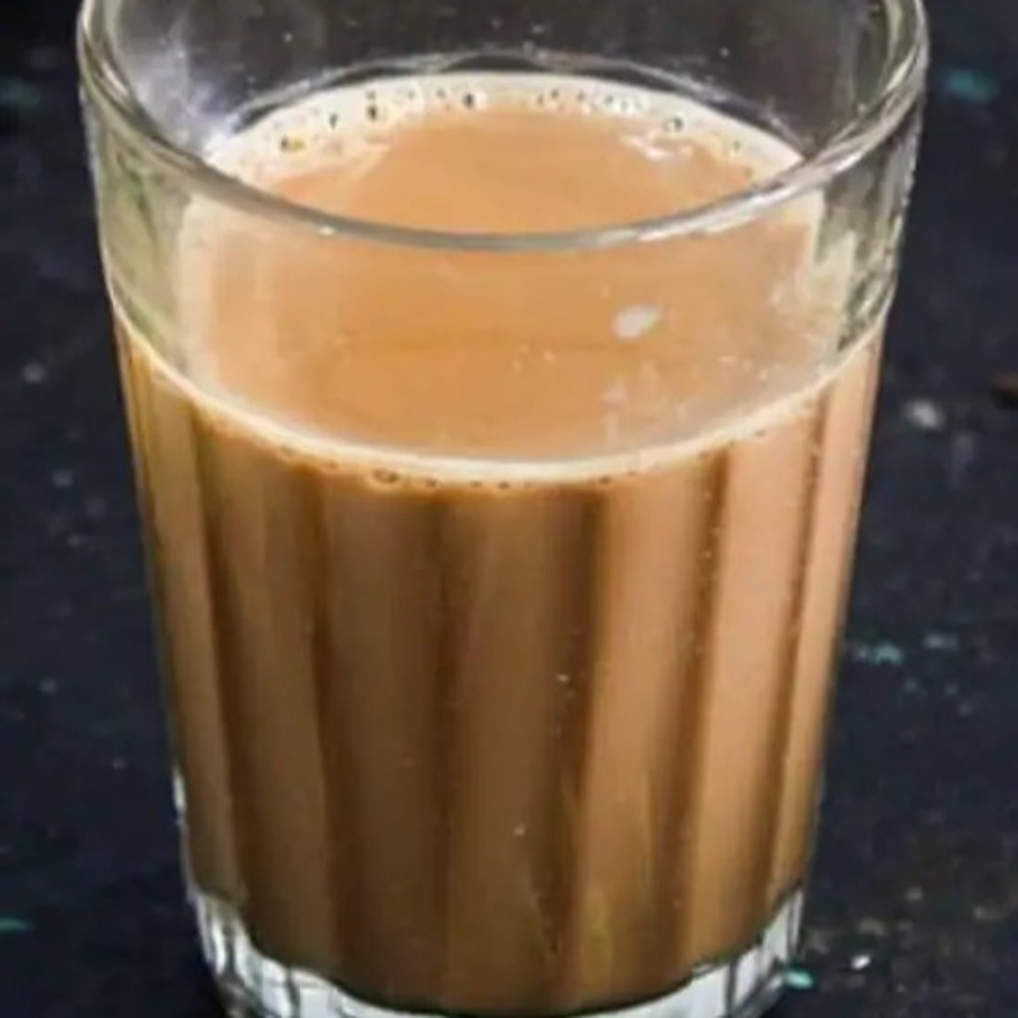 Indian Chai