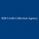 B2B Credit Collection Agency Logo