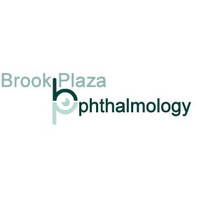 Brook Plaza Ophthalmology Photo