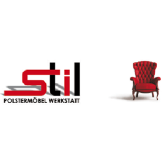 Stil Polstermöbel Werkstatt e.U. Wien Stil Polstermöbel Werkstatt e.U. Wien