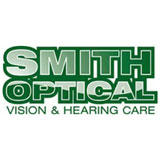Smith Optical Vision & Hearing Care Port Colborne
