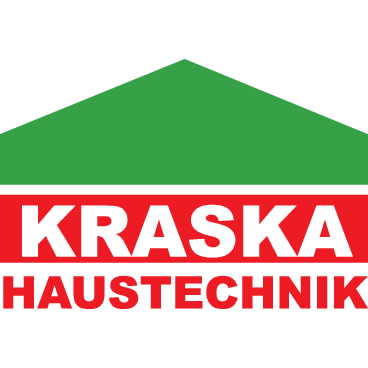Logo von Haustechnik Kraska GmbH