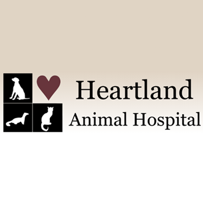 Heartland Animal Hospital Photo