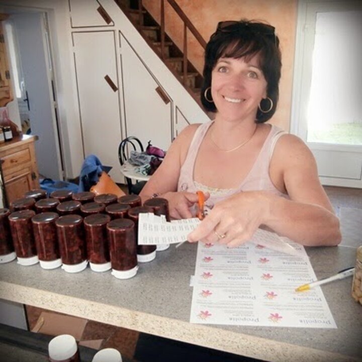 Miniature de la galerie