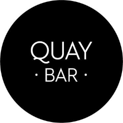 Quay Bar Sydney