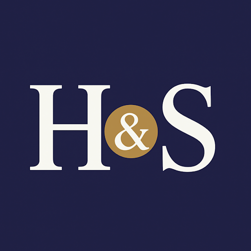 Harris & Son Painters