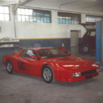 Gallery thumbnail