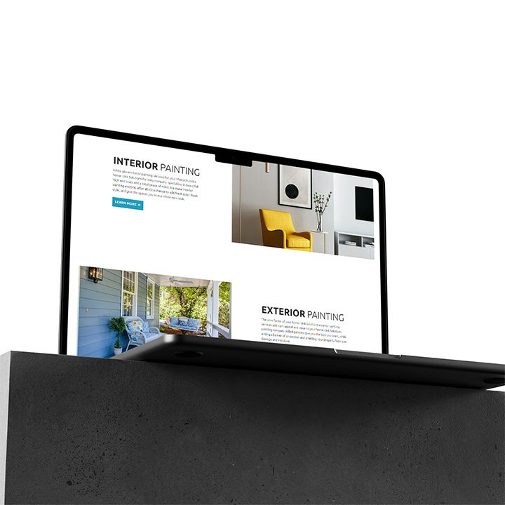 Rootless Agency Image