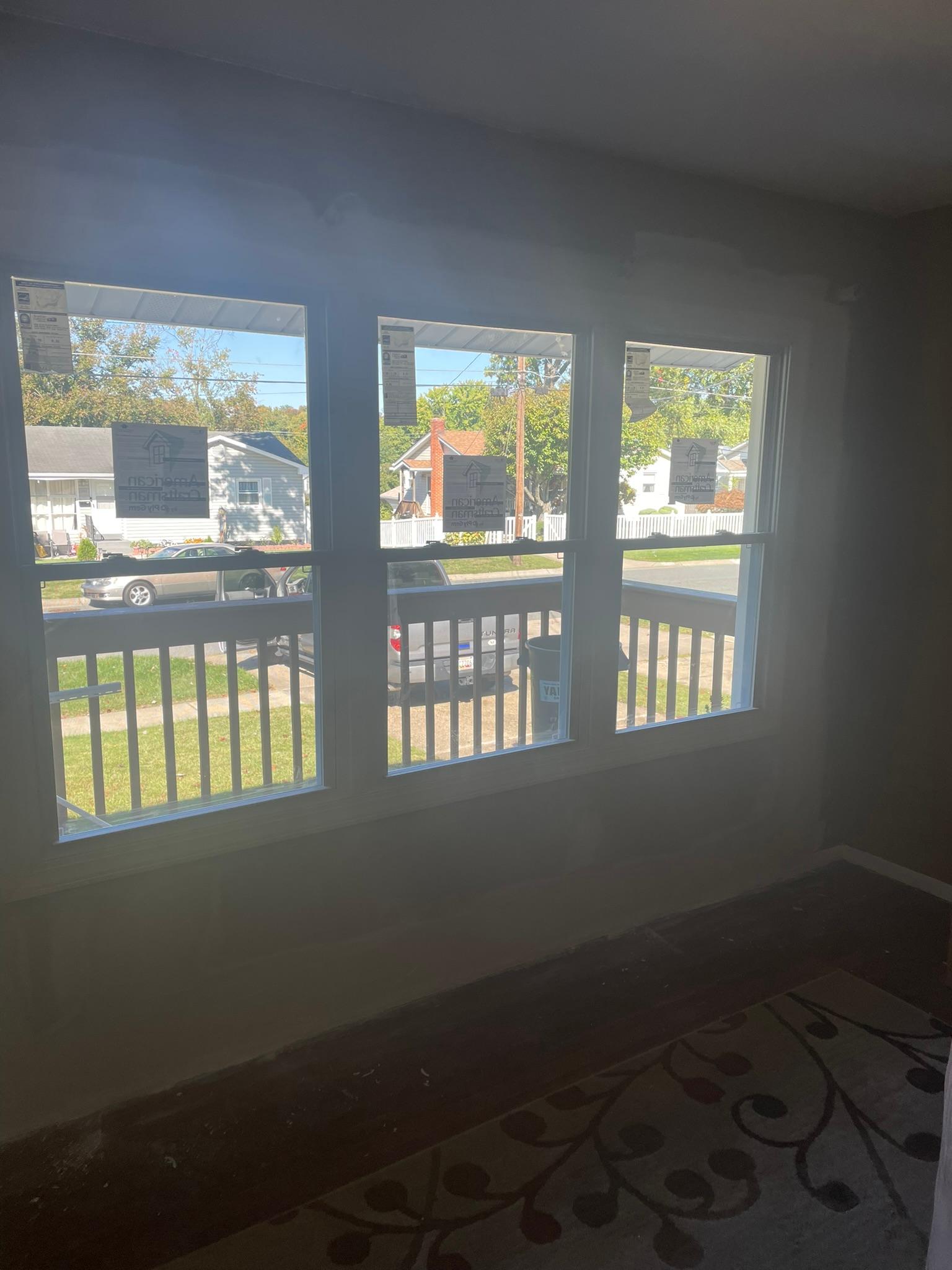 Mid-Atlantic Home Improvement Co. Image