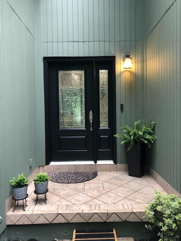 Chad's Awesome Painting LLC Image