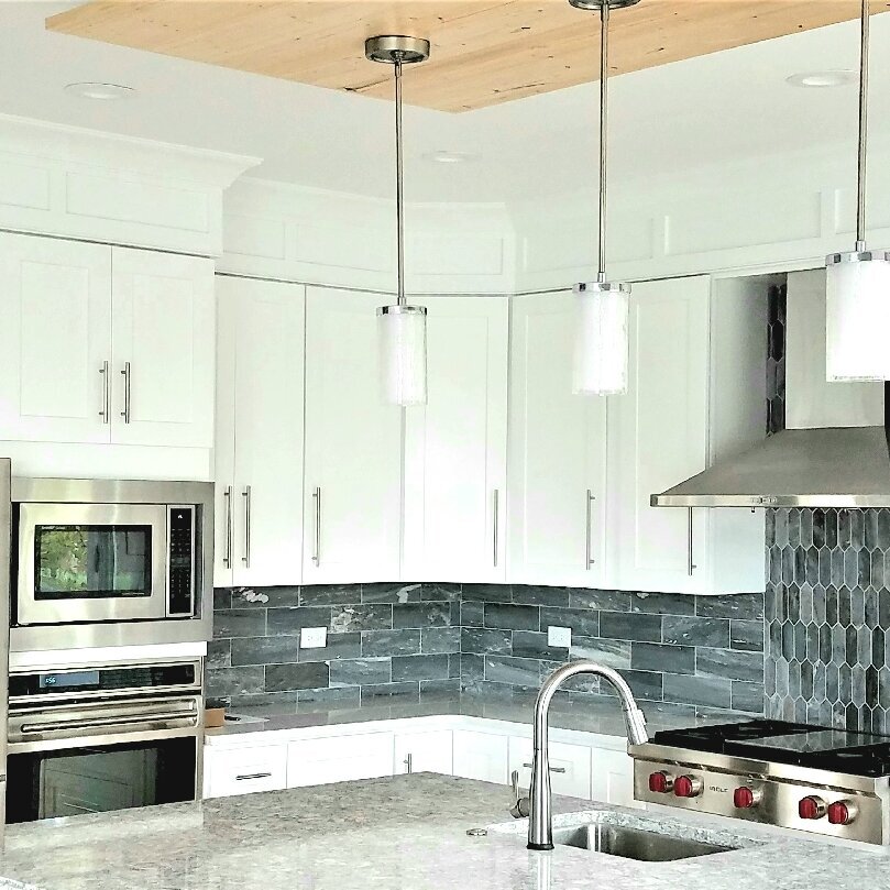 A-Top Remodeling INC Image